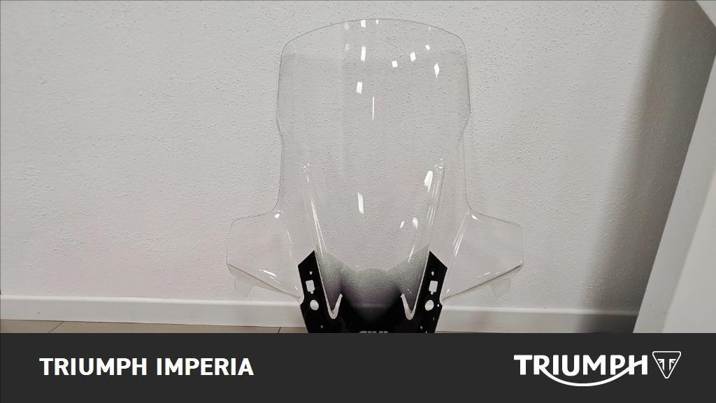 YAMAHA X-Max 300 Iron Abs